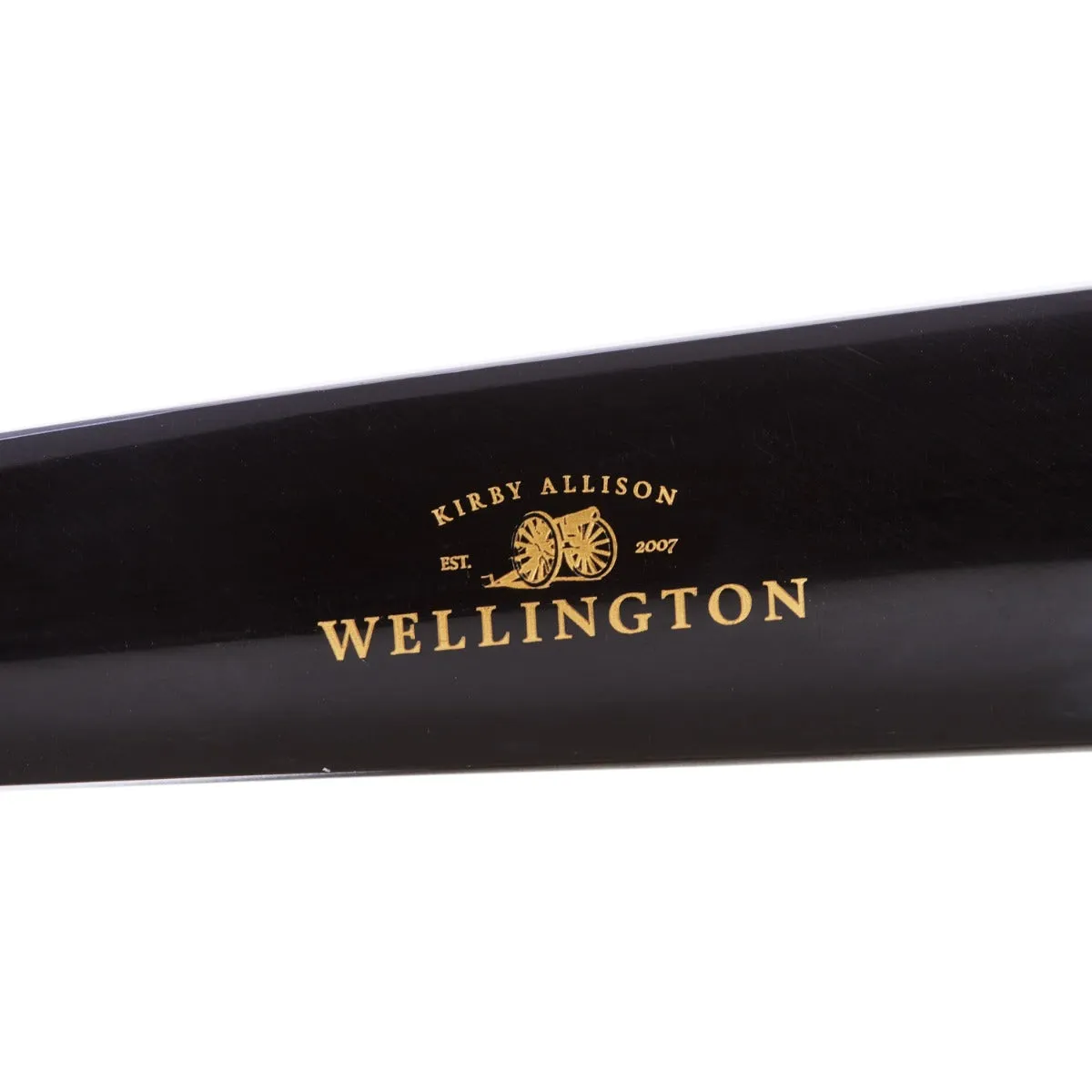 Wellington 14 in Tip-End Shoehorn