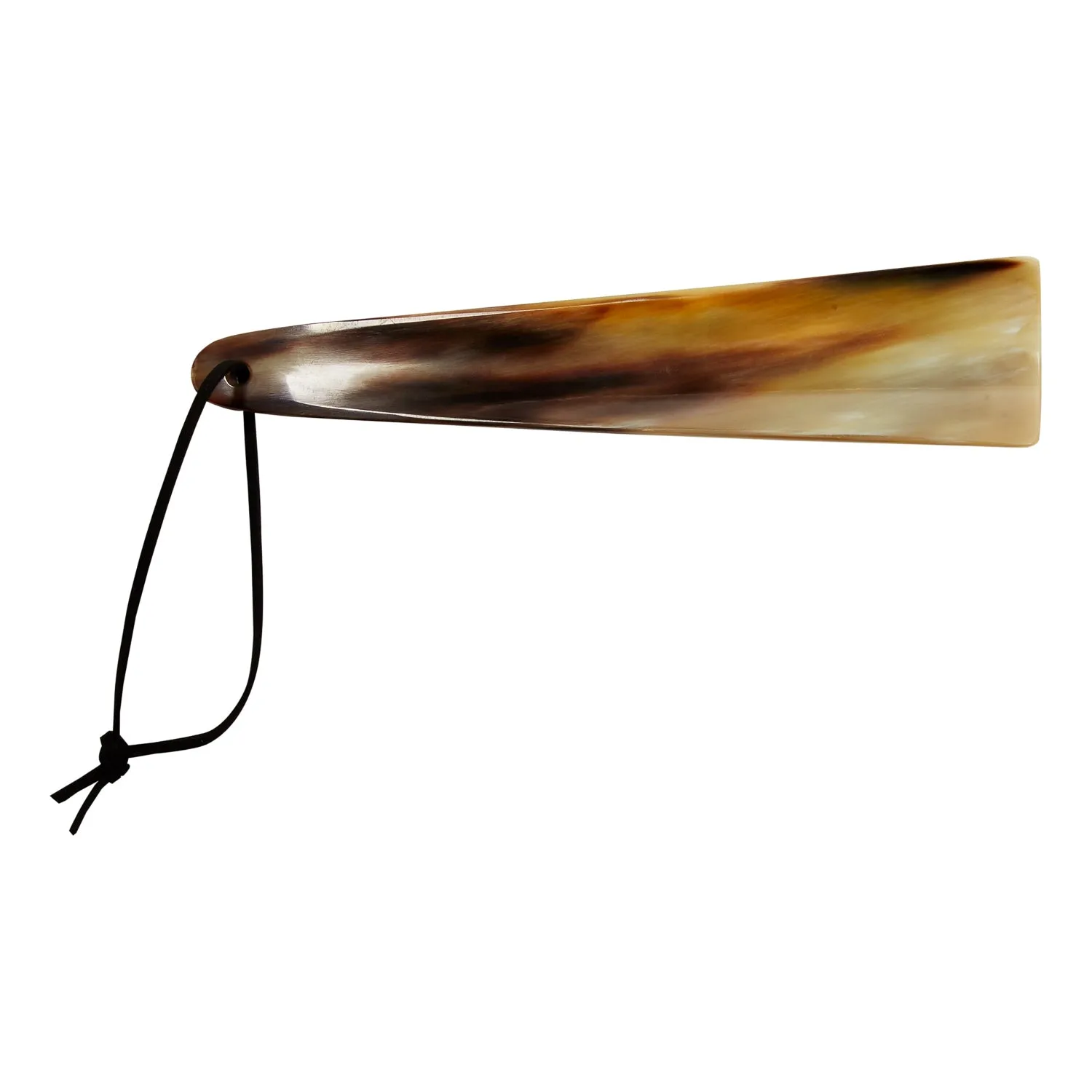 Wellington 8-inch Shoehorn