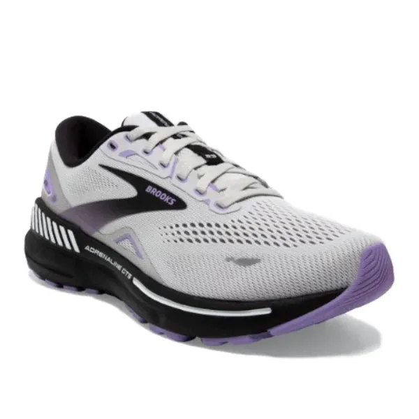 Women's Brooks Adrenaline GTS 23