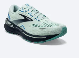 Women's Brooks Adrenaline GTS 23