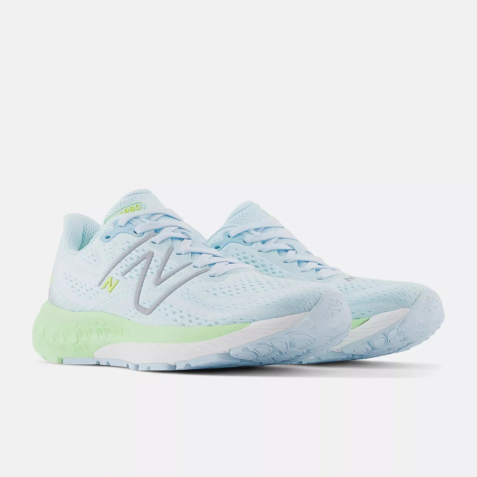 Women's New Balance Fresh Foam X 880v13