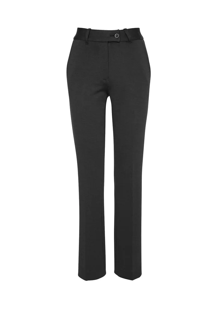 Womens Rococco Tapered Leg Pant