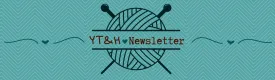 YT&H Newsletter Spring 2024