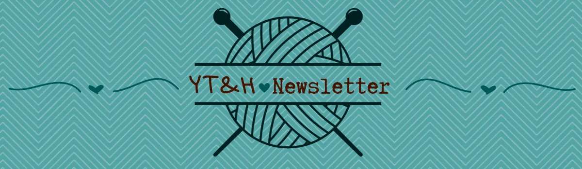 YT&H Newsletter Spring 2024